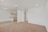 304 Orland Street - Photo 8