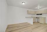 304 Orland Street - Photo 9