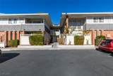 668 Oakmont Avenue - Photo 1