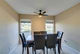 668 Oakmont Avenue - Photo 10