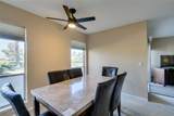 668 Oakmont Avenue - Photo 11