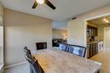 668 Oakmont Avenue - Photo 12