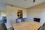668 Oakmont Avenue - Photo 13