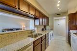 668 Oakmont Avenue - Photo 14