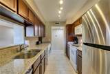 668 Oakmont Avenue - Photo 15