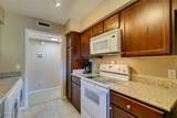 668 Oakmont Avenue - Photo 16