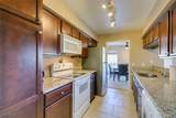 668 Oakmont Avenue - Photo 17