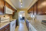 668 Oakmont Avenue - Photo 18