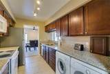 668 Oakmont Avenue - Photo 19