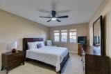 668 Oakmont Avenue - Photo 20