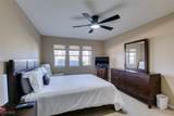 668 Oakmont Avenue - Photo 21