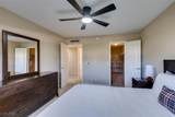 668 Oakmont Avenue - Photo 22