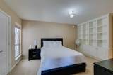668 Oakmont Avenue - Photo 23