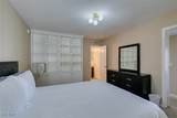 668 Oakmont Avenue - Photo 24