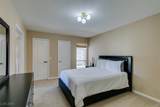 668 Oakmont Avenue - Photo 25