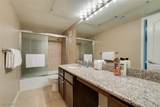 668 Oakmont Avenue - Photo 26