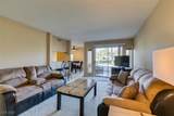 668 Oakmont Avenue - Photo 27
