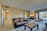 668 Oakmont Avenue - Photo 28