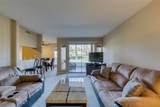 668 Oakmont Avenue - Photo 29
