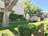 668 Oakmont Avenue - Photo 3