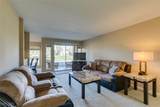 668 Oakmont Avenue - Photo 30