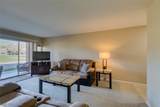 668 Oakmont Avenue - Photo 31
