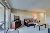 668 Oakmont Avenue - Photo 32