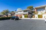 668 Oakmont Avenue - Photo 33