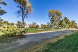 668 Oakmont Avenue - Photo 35