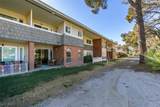 668 Oakmont Avenue - Photo 38
