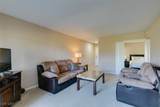 668 Oakmont Avenue - Photo 4