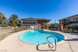 668 Oakmont Avenue - Photo 40