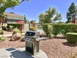 668 Oakmont Avenue - Photo 42