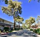 668 Oakmont Avenue - Photo 45