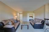 668 Oakmont Avenue - Photo 5