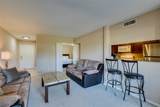 668 Oakmont Avenue - Photo 6