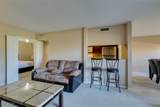 668 Oakmont Avenue - Photo 7