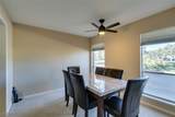 668 Oakmont Avenue - Photo 8