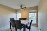 668 Oakmont Avenue - Photo 9