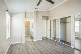 2229 Bowstring Drive - Photo 10