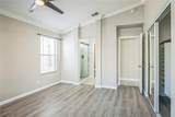 2229 Bowstring Drive - Photo 11