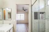 2229 Bowstring Drive - Photo 14