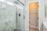 2229 Bowstring Drive - Photo 15
