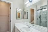 2229 Bowstring Drive - Photo 16