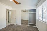 2229 Bowstring Drive - Photo 18