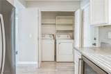 2229 Bowstring Drive - Photo 20