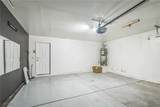 2229 Bowstring Drive - Photo 21
