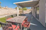 2229 Bowstring Drive - Photo 24