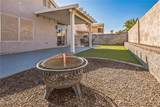 2229 Bowstring Drive - Photo 25