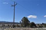 563 Old Us Hwy 89 - Photo 10